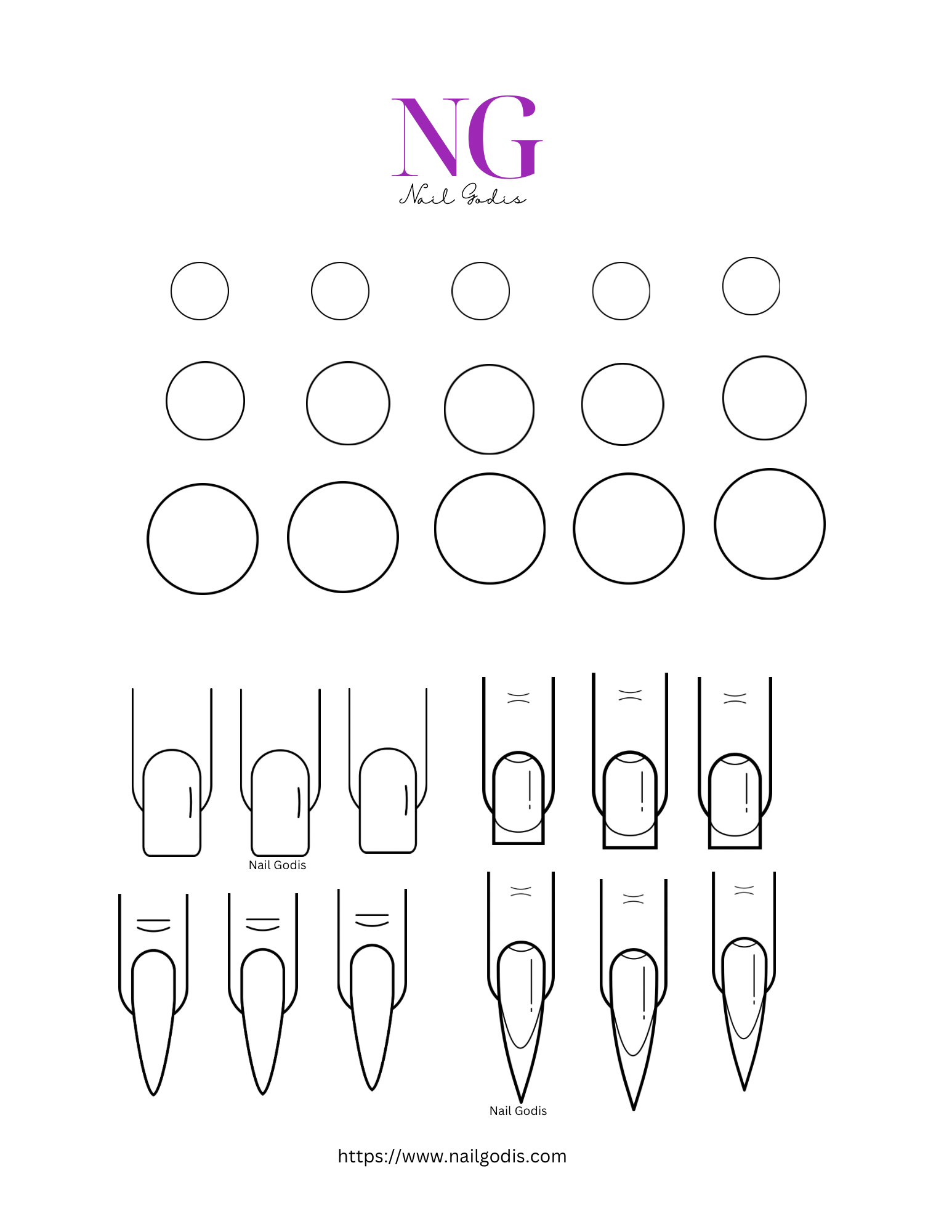 Digital Practice Sheet