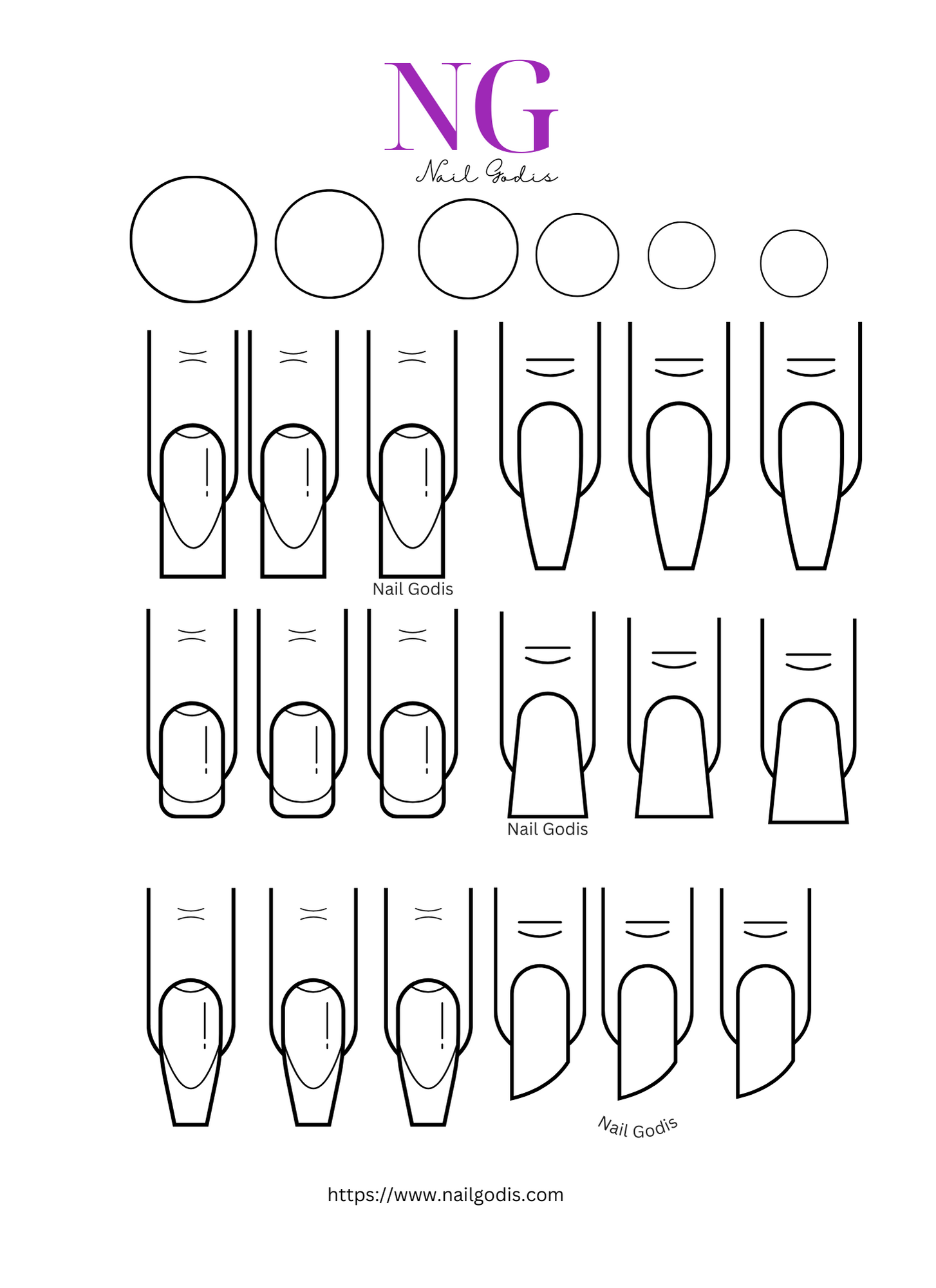 Digital Practice Sheet