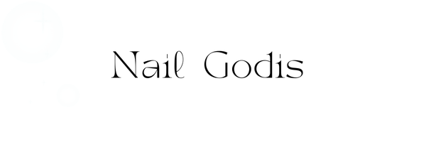 Nail Godis