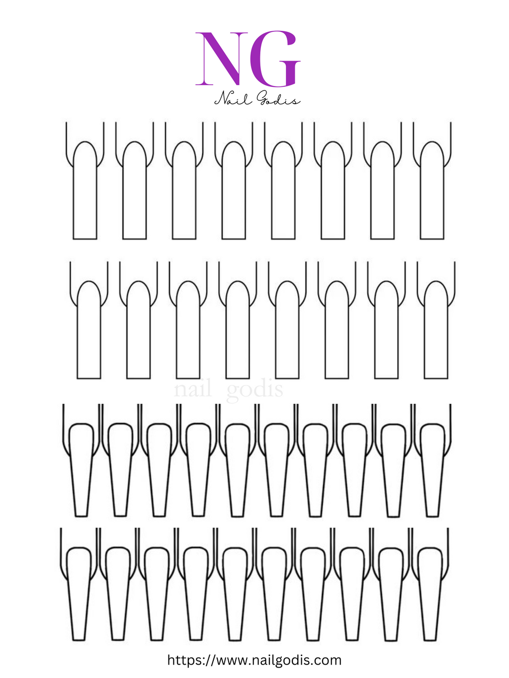 Digital Practice Sheet