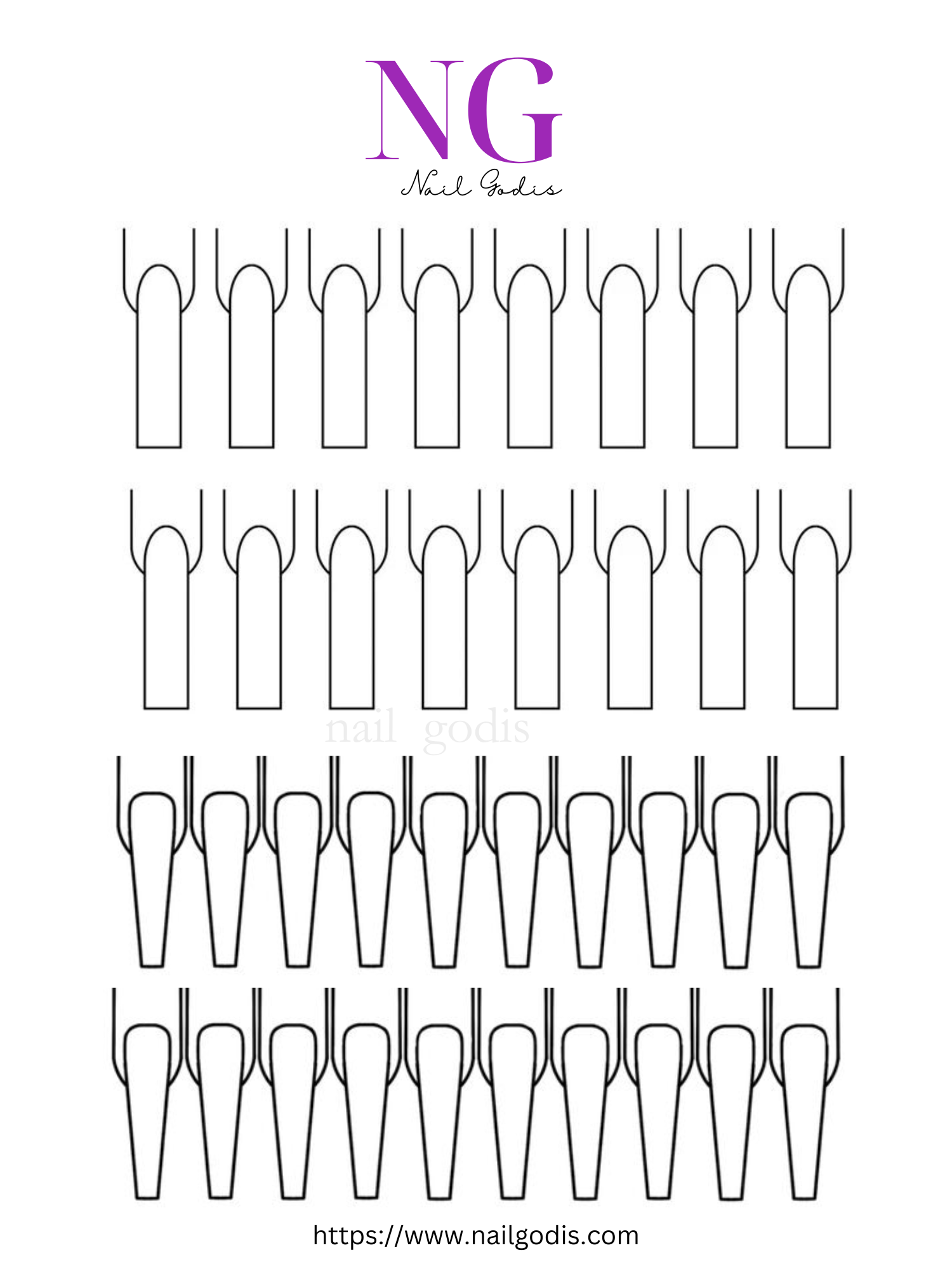 Digital Practice Sheet